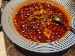 -同庆楼(滨湖万达广场店)