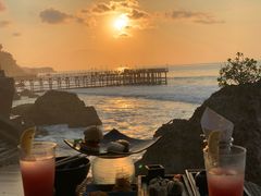 -Rock Bar Bali(Bali)