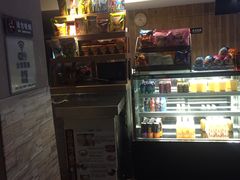 -汤森悠生活文化汤(江宁万达店)