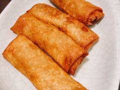 -洪长兴(云南南路店)