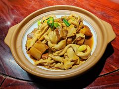 -集贤门·徽菜(南山店)