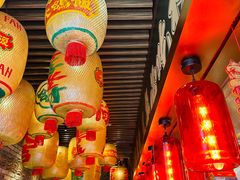 -大鸽饭(北京路店)