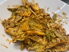 -金鸭都·老北京特色家常菜(潘家园店)