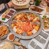 甜品女孩给我冲！亲测超好吃