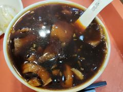 -庆丰包子铺(田村店)