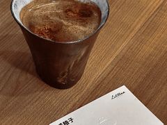 -LilBee Coffee