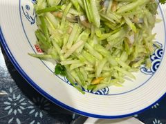 -旺角小渔村(幸福中路店)