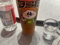 -聚味瞿记·龙虾堂(天元店)