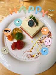 -莲生母婴月子中心(清水河公园店)