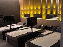 -涨巢·潮玩水疗局