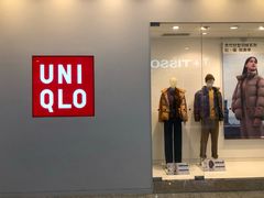 -优衣库(湛江鼎盛广场店)