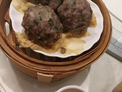 -海皇酒家(钰海万国汇购物广场店)