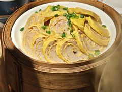 -索溪山寨·湘西饮食文化博物馆(标志门店)