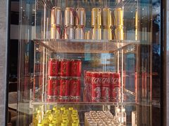 -菲住布渴酒店自助餐厅(阿里巴巴西溪园区店)