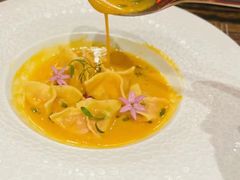 -醉了的船Le Bateau Ivre(温江店)