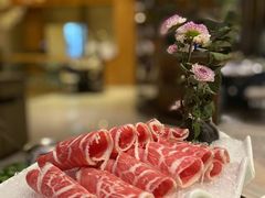 -阿杜打边炉(五江天街店)