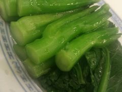 -香港麦奀云吞面世家(中山二路店)