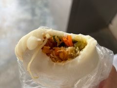 -张果佬年糕卷(科巷店)