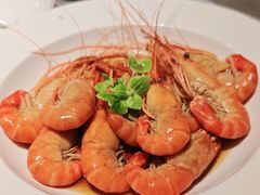 -小绍兴家宴(鲁迅路店)
