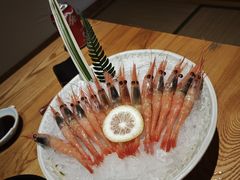 -翼精致料理(昆山旗舰店)