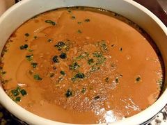 -南京大牌档(凯德大峡谷店)