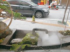 -鱼你相聚·河鲜馆(袁家岭店)