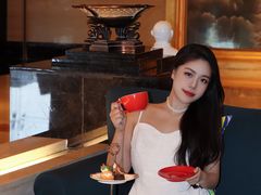 -广州白云机场雅高铂尔曼大酒店