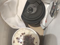 -霸王茶姬(大连万象汇店)
