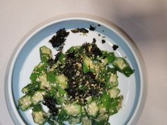 -YAFEE雅菲·粤菜·湘菜·融合菜(魏公村店)
