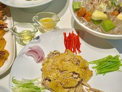 -南棠馆粤菜坊(销品茂店)