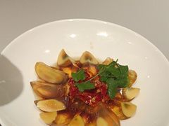 -城北食府(枫林店)