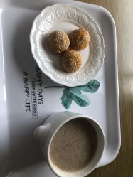 -添禧月子会所(高新店)