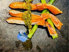 -植藤·鱼生·寿司·铁板烧(卓悦中心店)