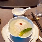 深藏高端川味融合菜餐厅-椿庐