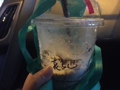 -星巴克(镇江苏宁广场6F店)