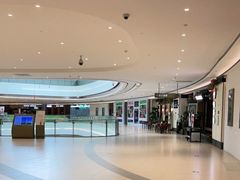 -老阿爸江浙土菜(奥体中心店)