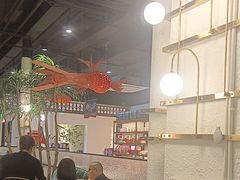-旺顺阁鱼头泡饼(小红门店)