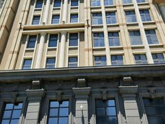 -北京丽景湾国际酒店