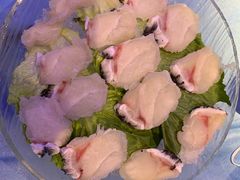 -千岛蚝高压锅生蚝·人参火锅(白云万达店)