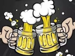 -味德西餐音乐酒吧 Wade's Bar&Grill