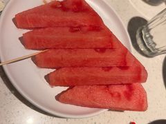 -汤城小厨•粤菜•靓汤(望京凯德mall店)