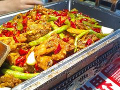 -蛙小淲(虎门万达店)
