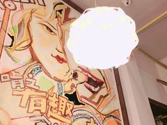-老号尤兔头(西川店)