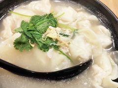 -小杨生煎(龙阳广场店)