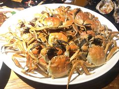 -风暴音乐烧烤串吧