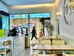 -芝九草堂(HAPPY站台店)