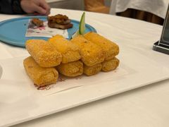 -五谷芳乳鸽王(海景店)