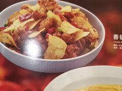-和记小菜(名品店)