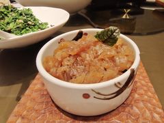 -钱塘宴(东站西子国际店)