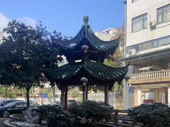 -阳光阿莲养生馆(城店路店)
